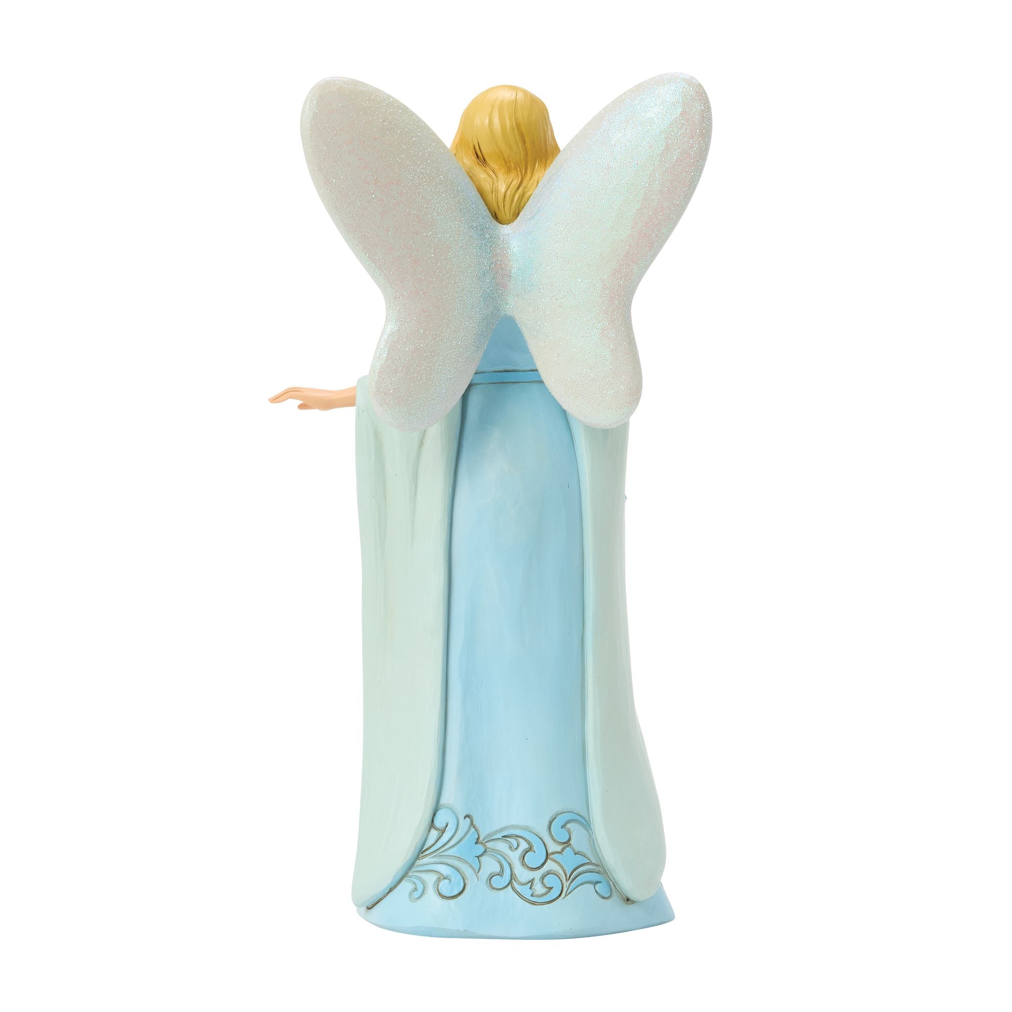 Blue Fairy Shiny fairy Paul 女の子 中古 Blue Fairy Shiny fairy Paul 女の子 中古