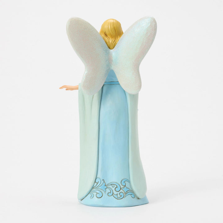 Blue Fairy