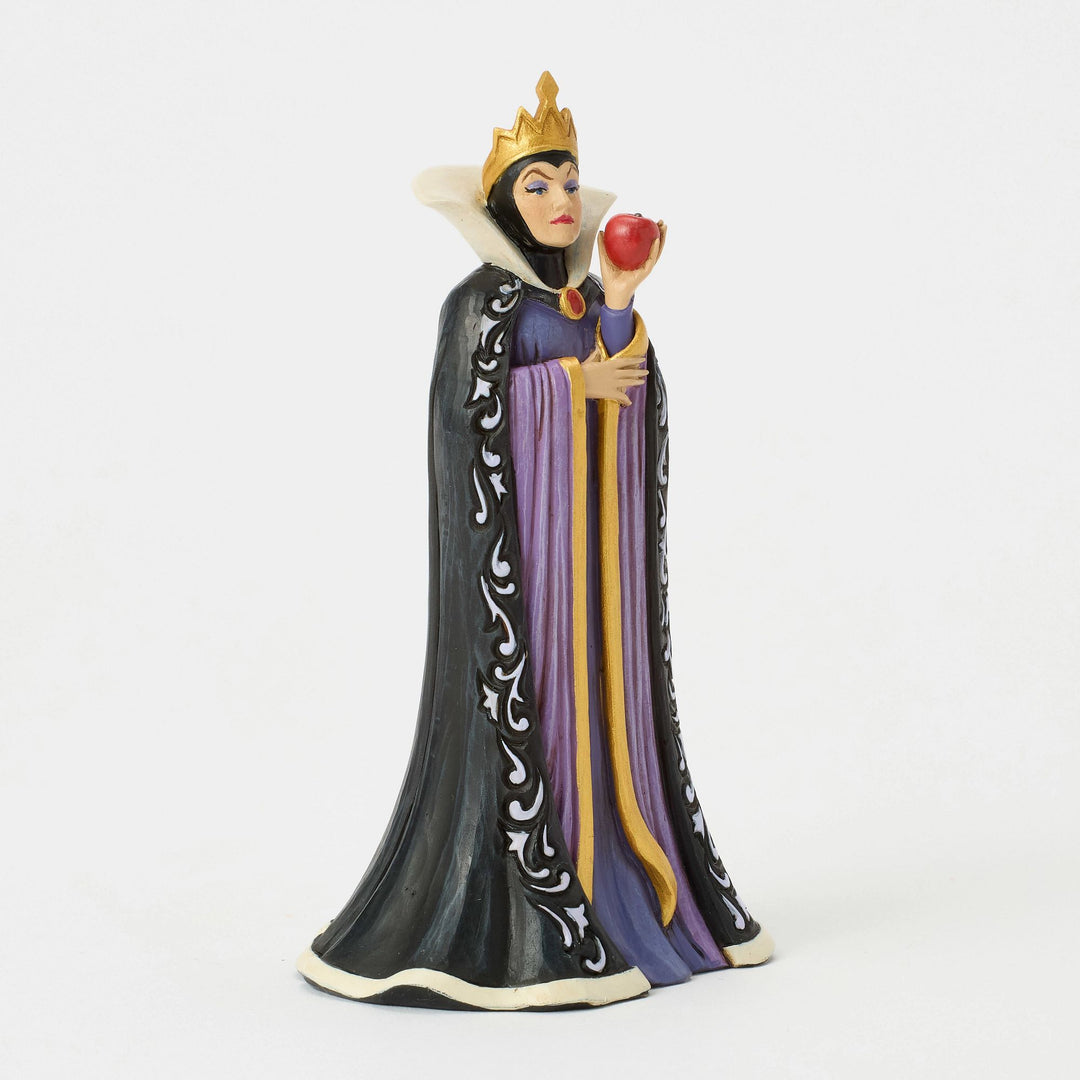 The Queen