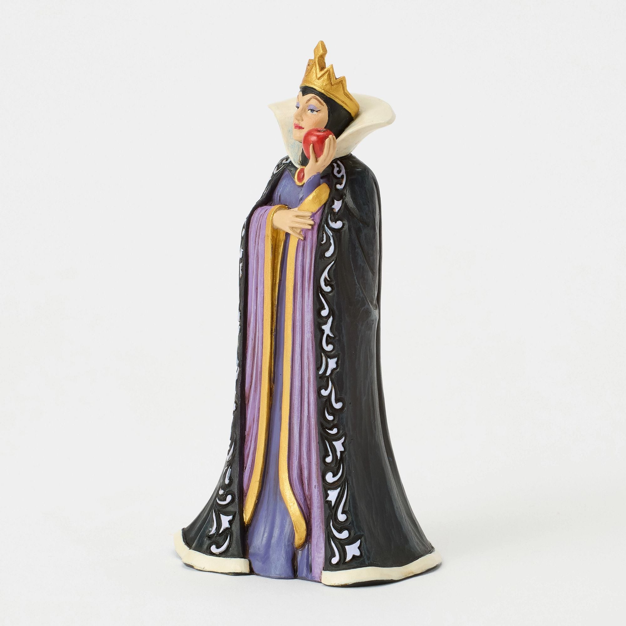 The Queen – Jim Shore