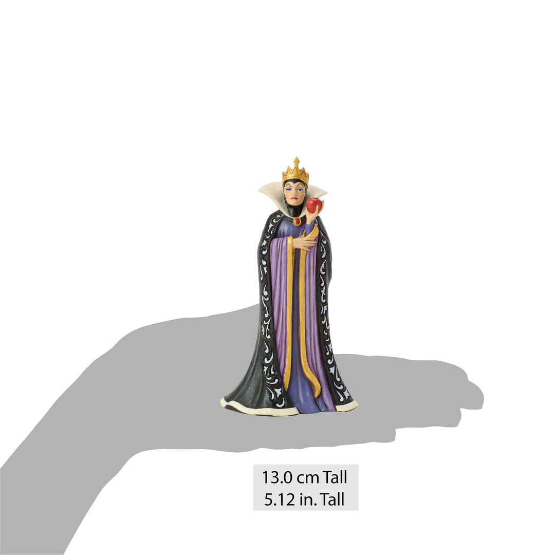 The Queen