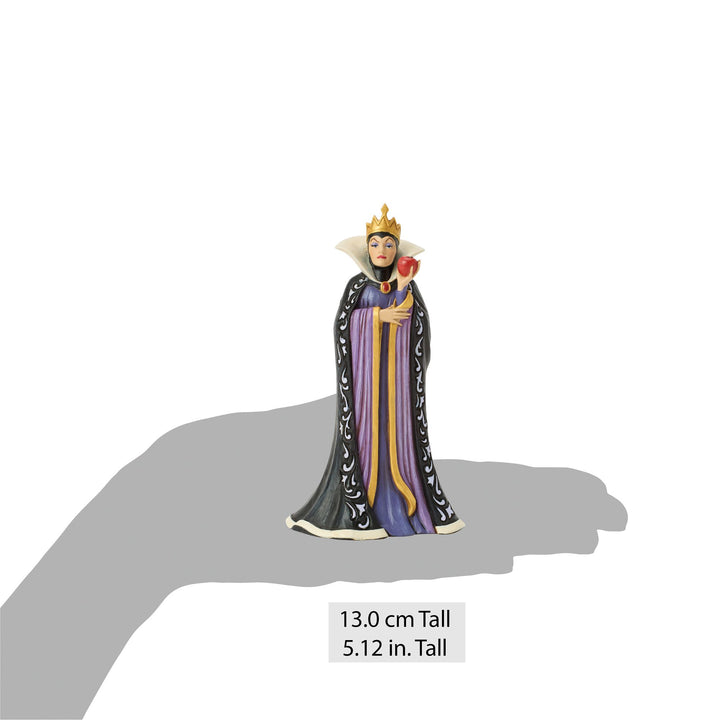 The Queen