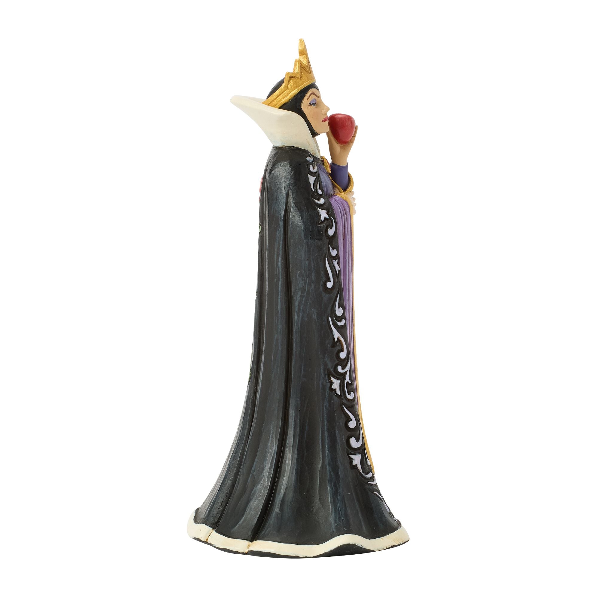 The Queen – Jim Shore
