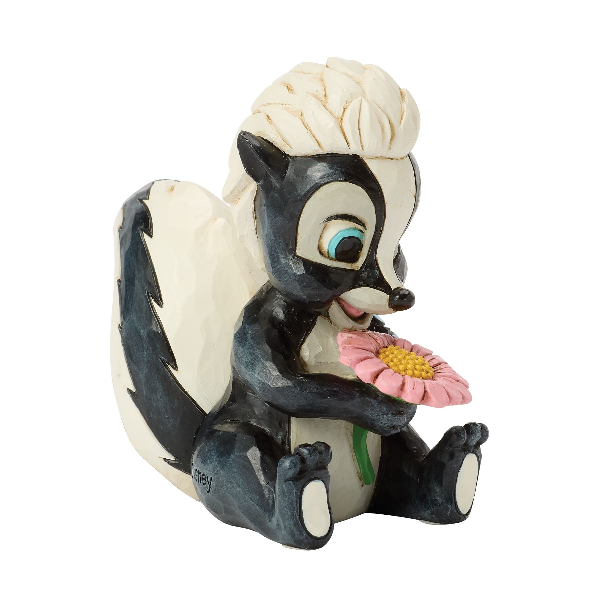 その他 Jim Shore \