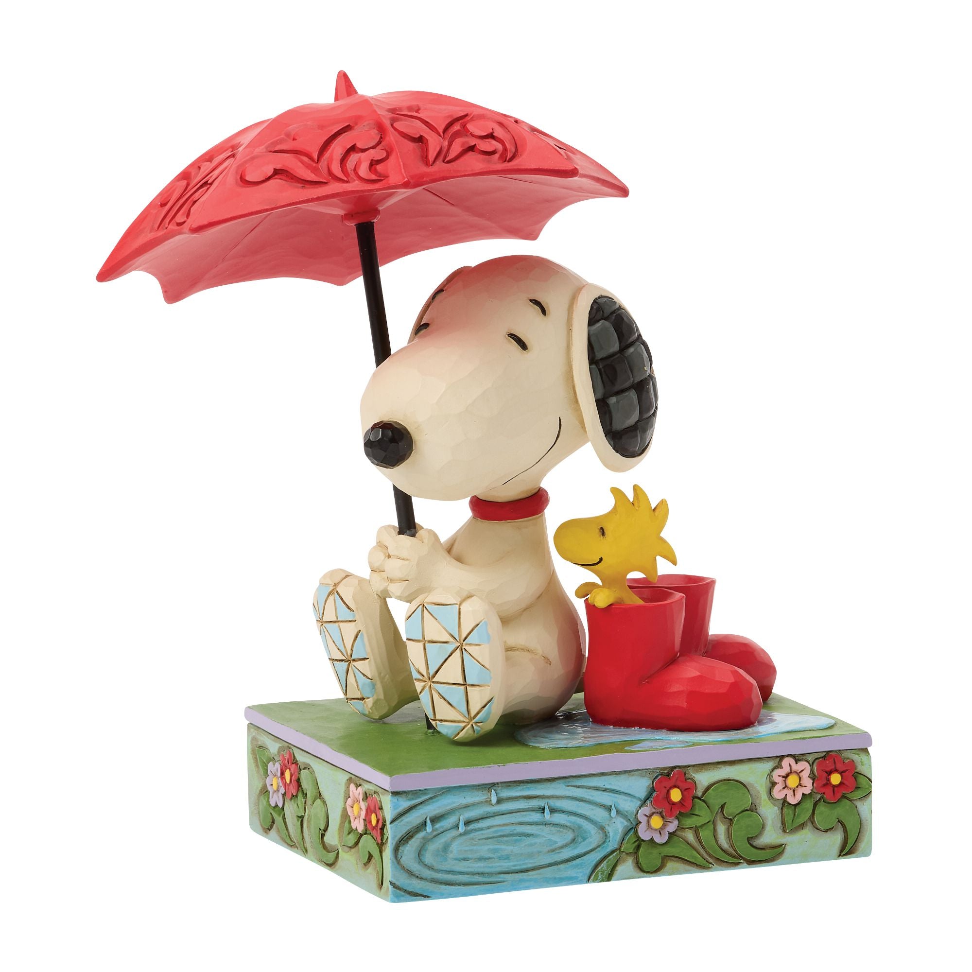 SNOOPY - SNOOPY　STACKING　HOLDER　かなりの重さあります Vintage Stack‑Up Snoopy Toy – Hasbro 1980s Peanuts, Rare