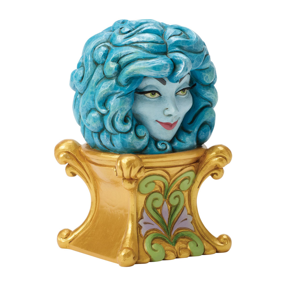 Madame Leota