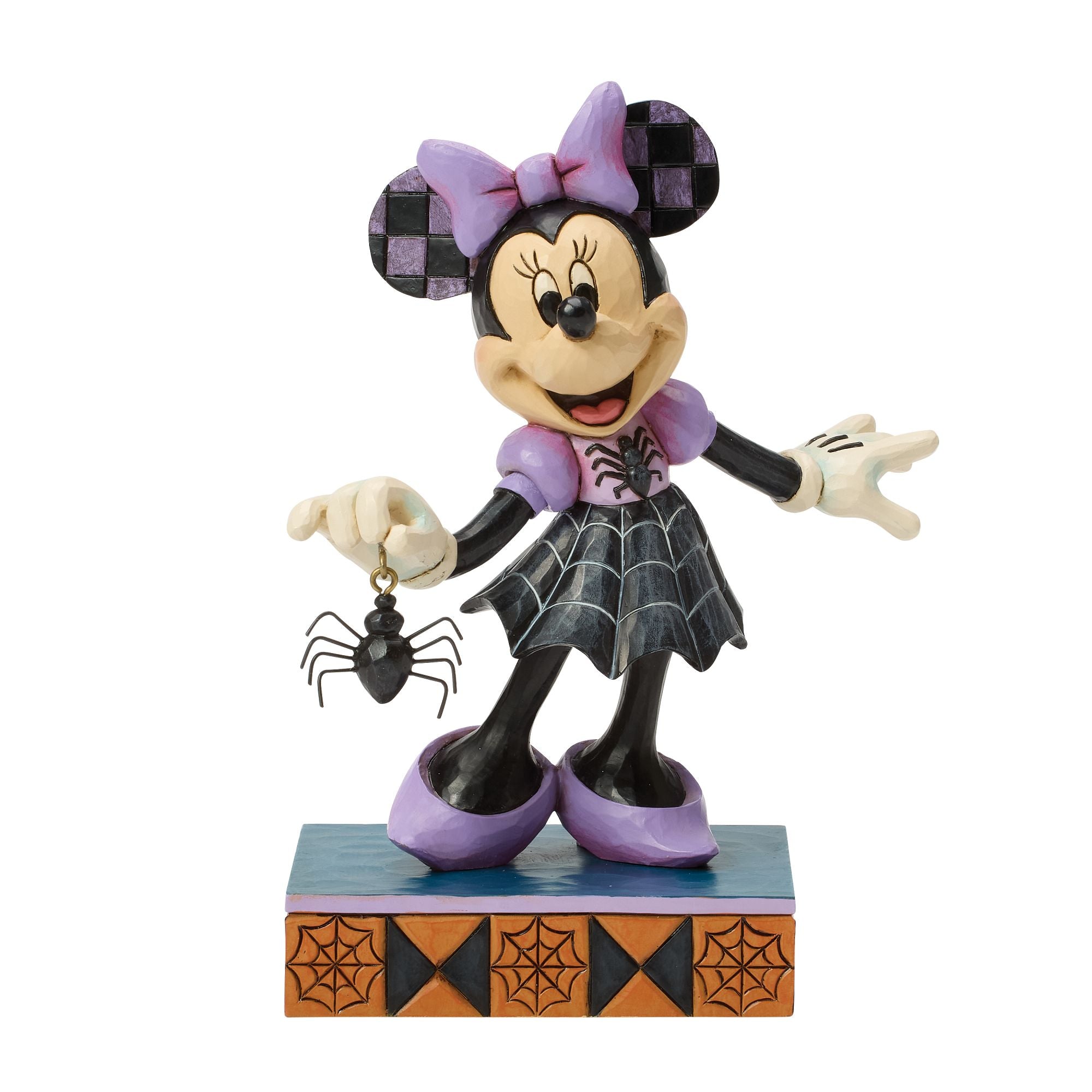 ディズニー、バイナルメーション（アナ、マリー） ディズニー、バイナルメーション（アナ、マリー） 【公式通販】
