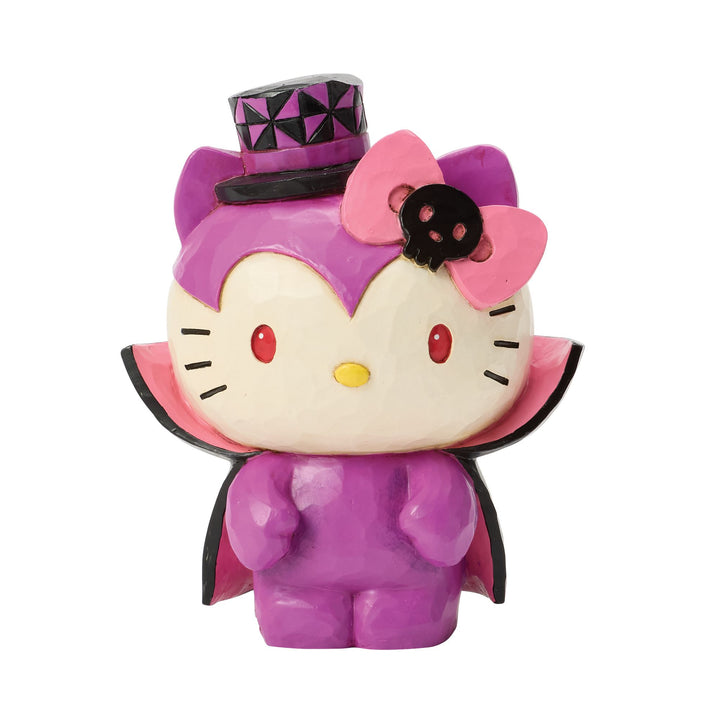 Hello Kitty Vampire Mini