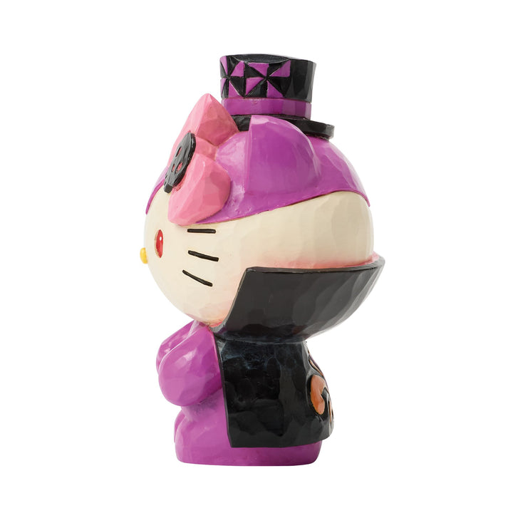 Hello Kitty Vampire Mini