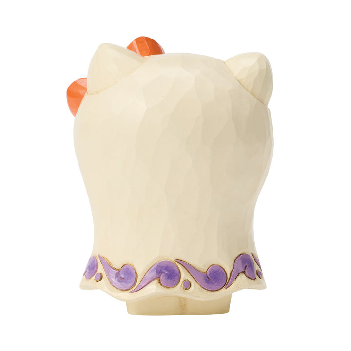 Hello Kitty Ghost Mini