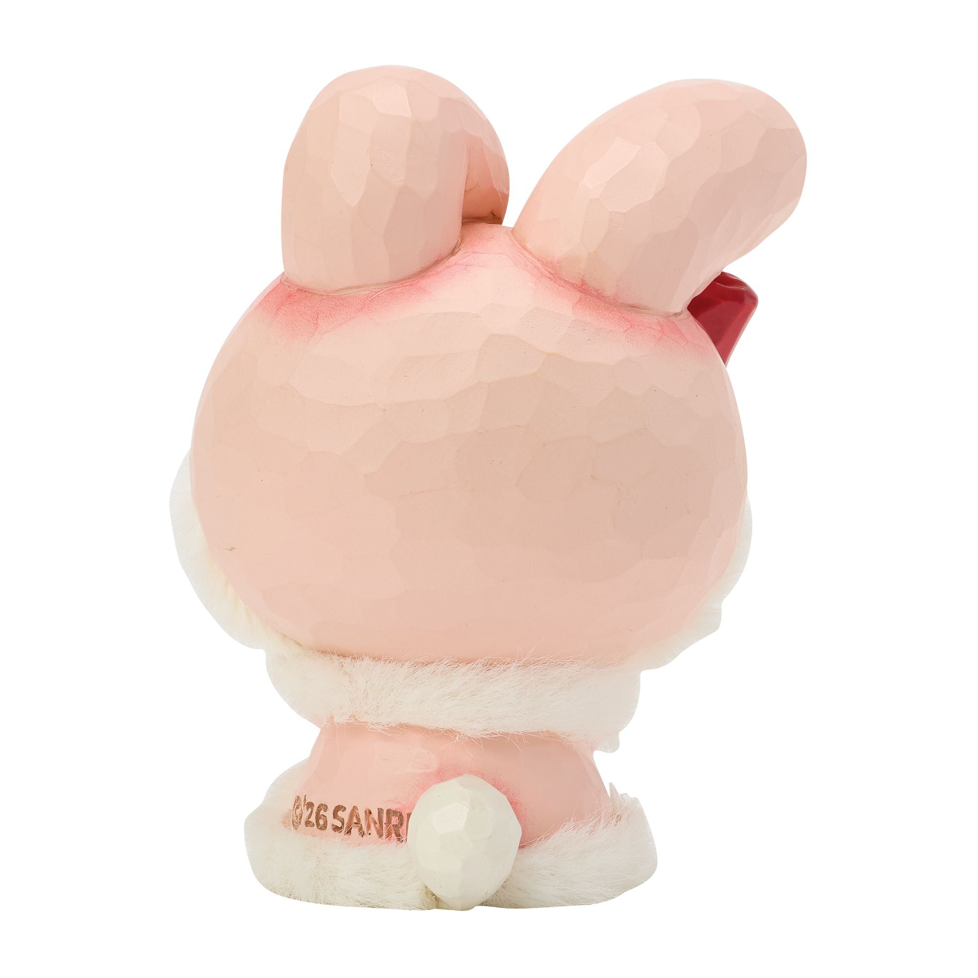 My Melody Christmas Mini – Jim Shore