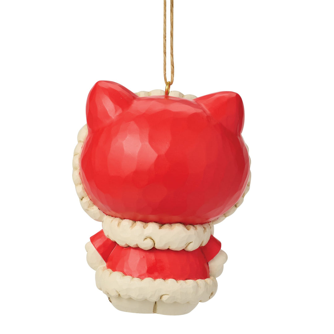 Hello Kitty 2026 Dated H/O