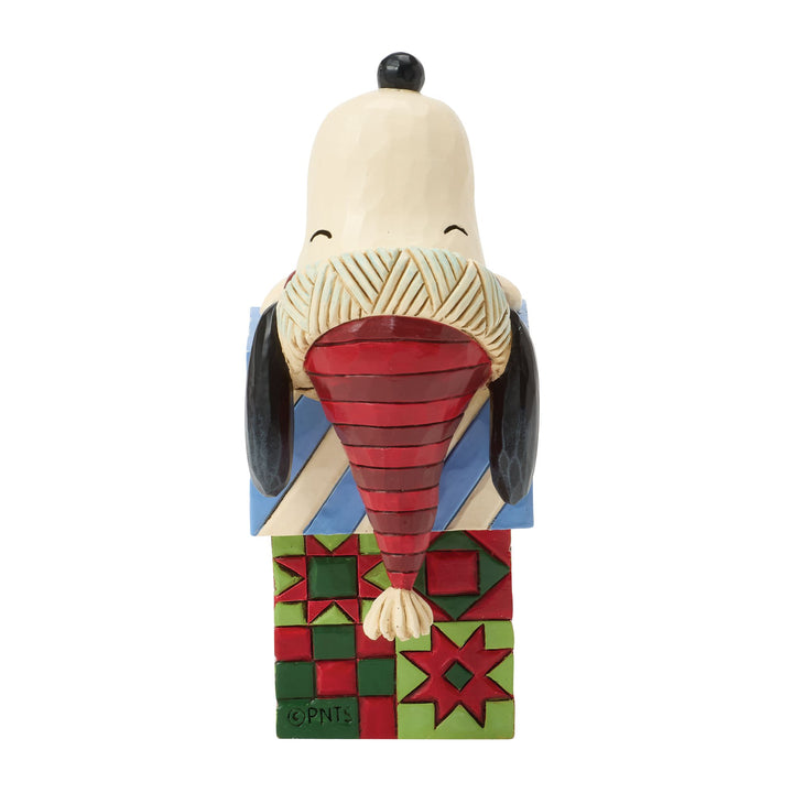 Snoopy and Woodstock Gifts