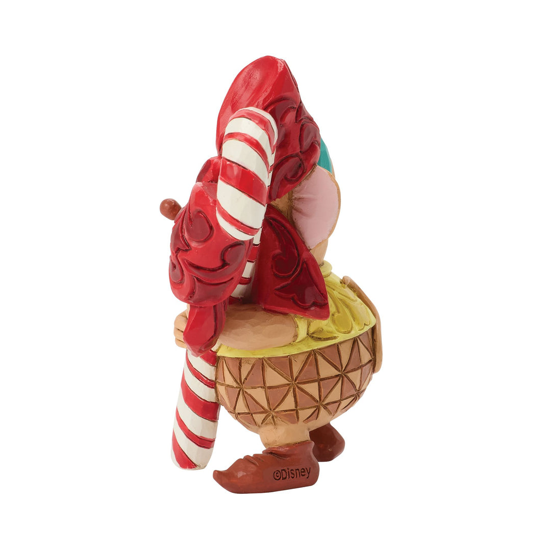 Gus Candy Cane Mini