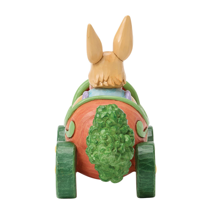 3nd Annual Bunnies On Parade