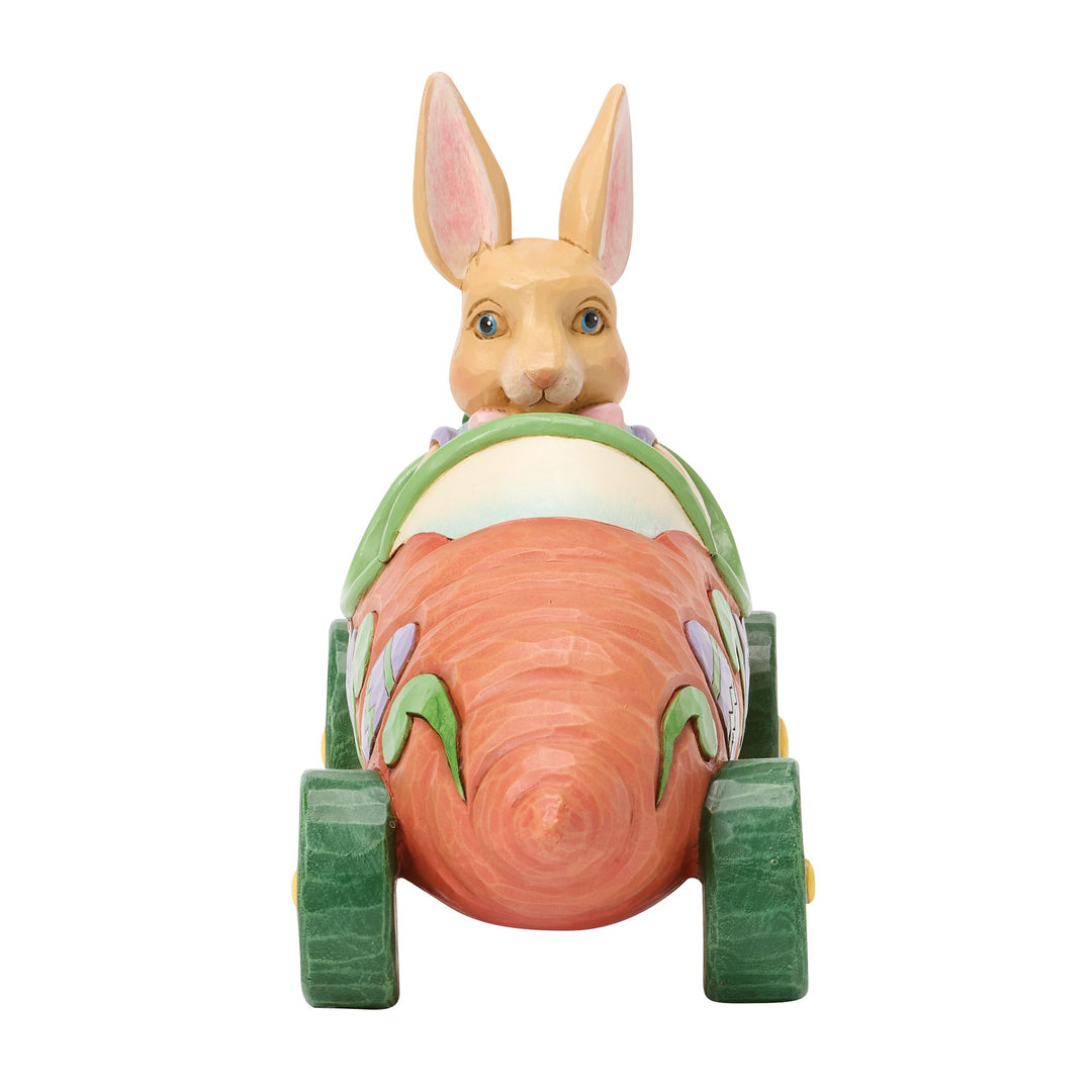 3nd Annual Bunnies On Parade