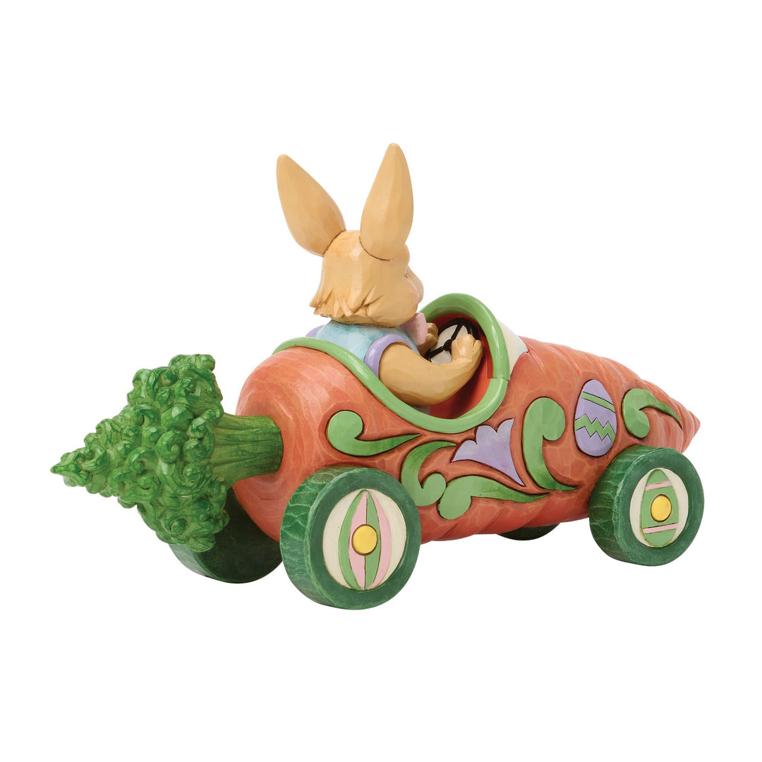 3nd Annual Bunnies On Parade