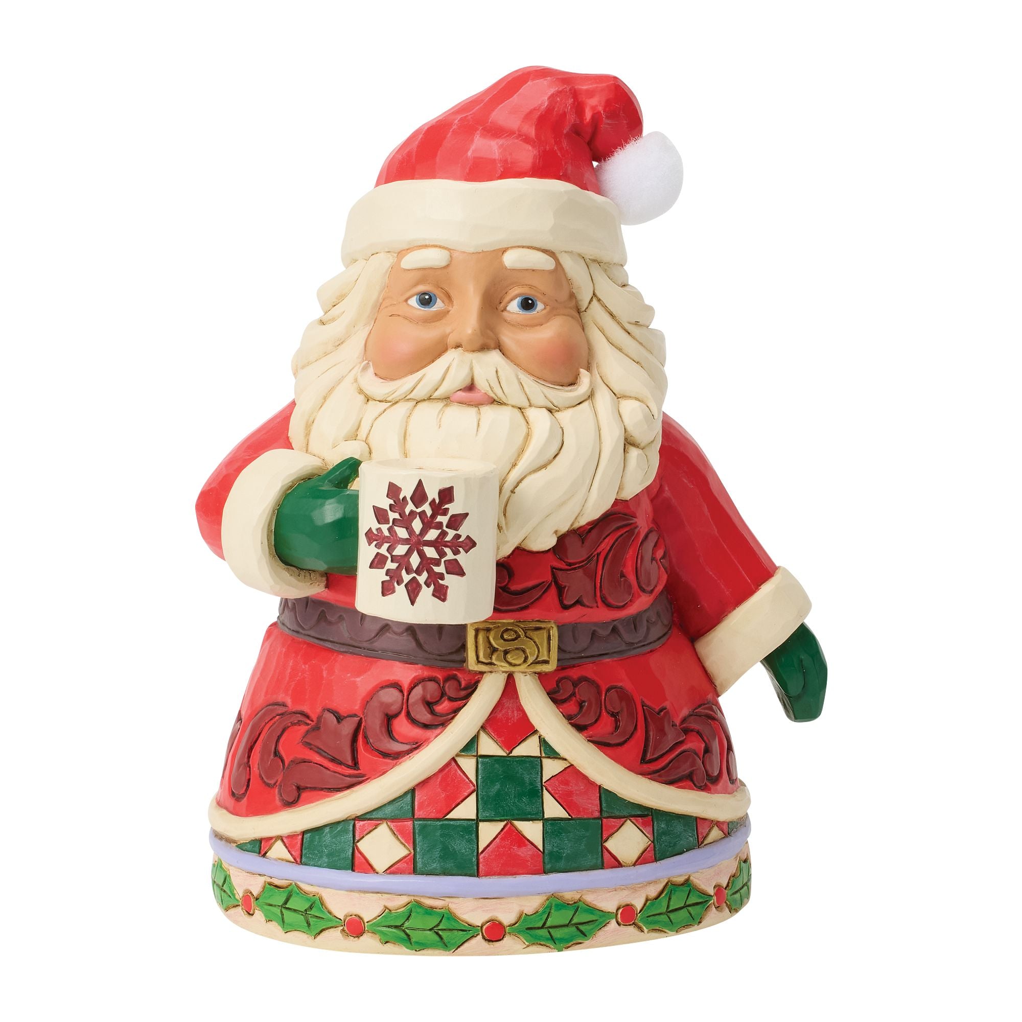 Christmas Home Decor & Holiday Collectibles | Jim Shore – Page 22