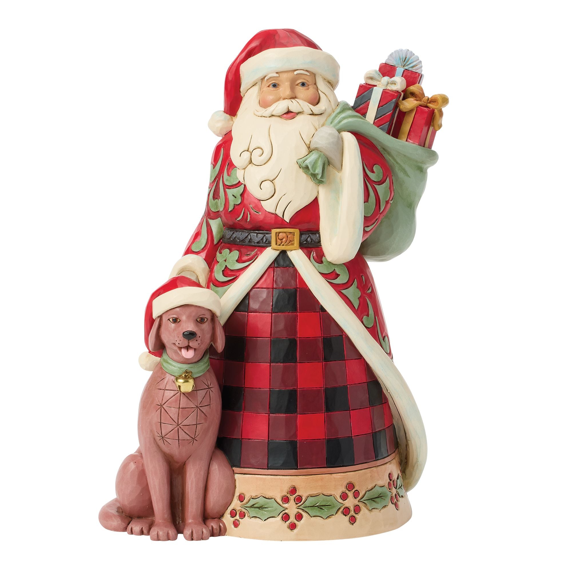 Christmas Home Decor & Holiday Collectibles | Jim Shore – Page 22