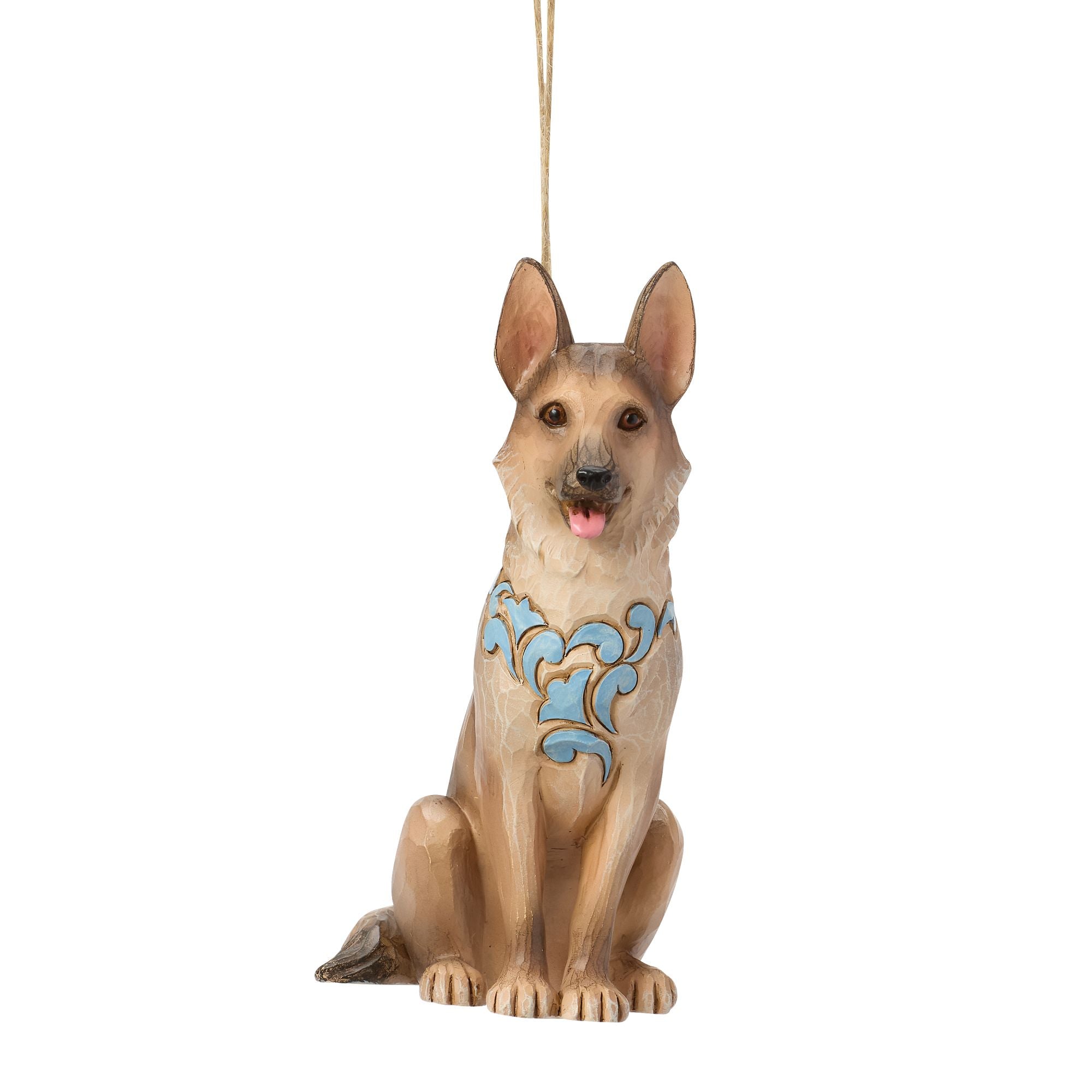 Jim Shore Pet Lover Collection – Cat & Dog Gifts – Page 2