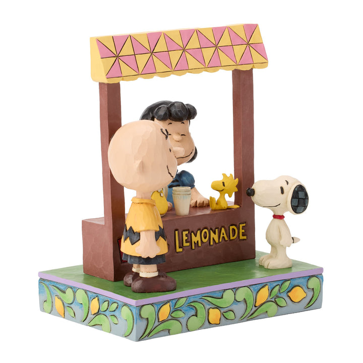 Lucy&