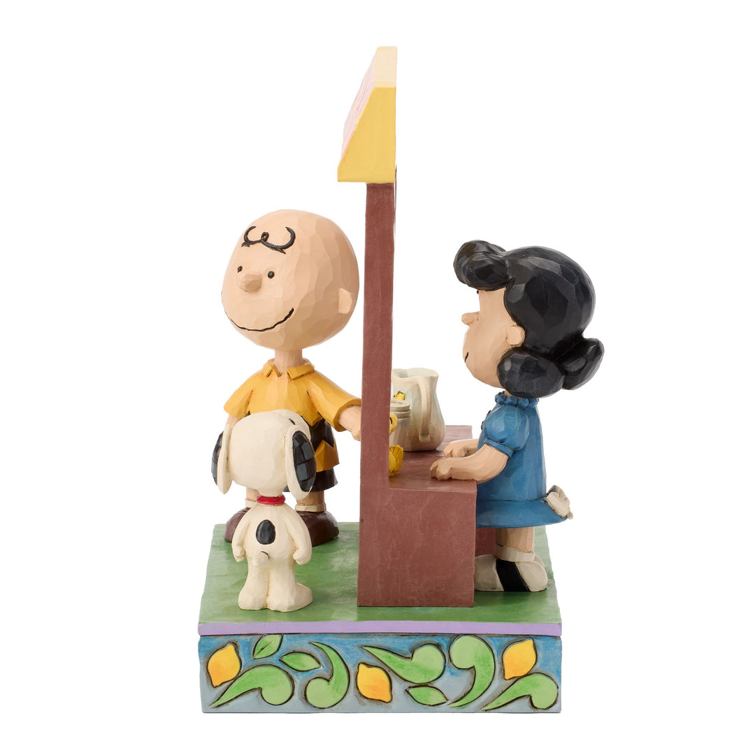 Lucy&
