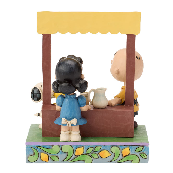 Lucy&