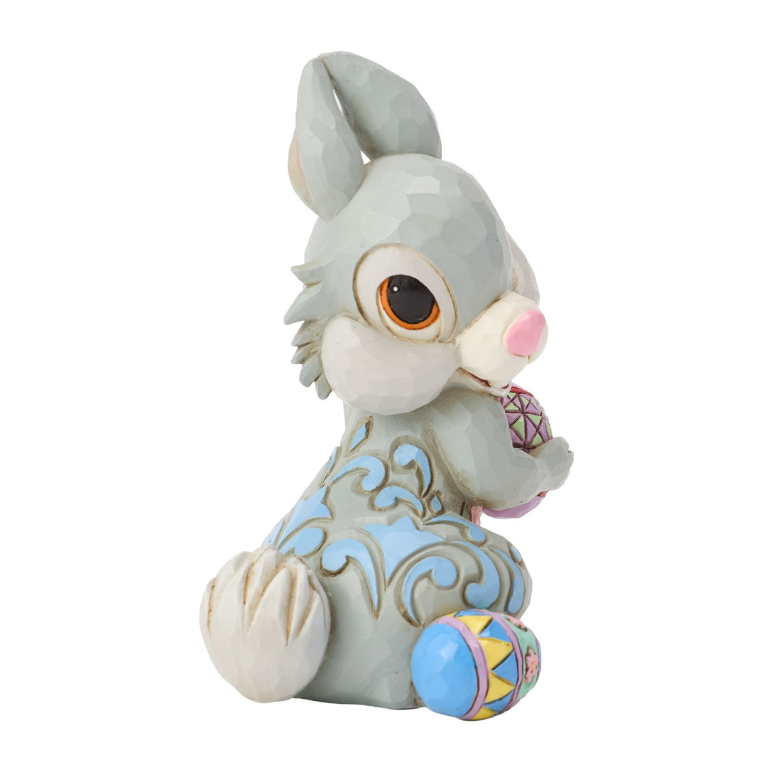 Thumper Easter Mini