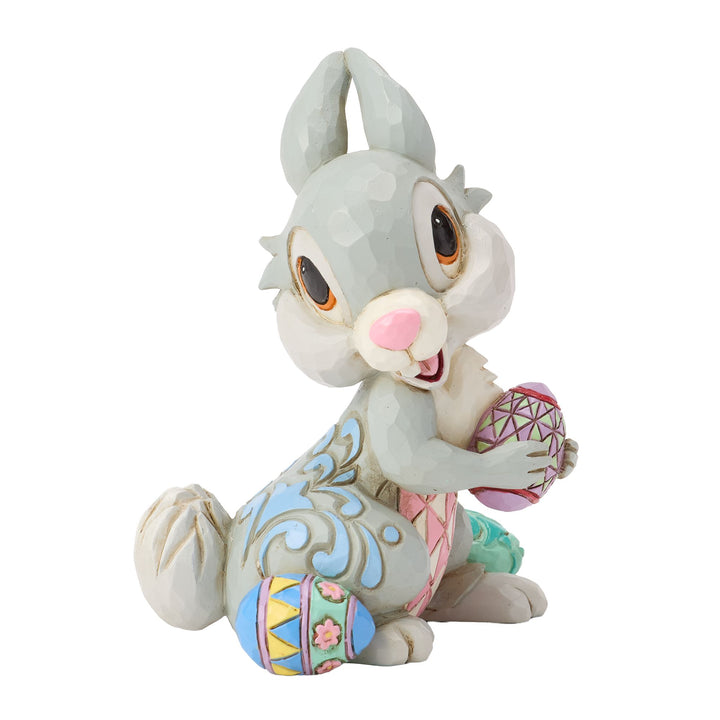 Thumper Easter Mini