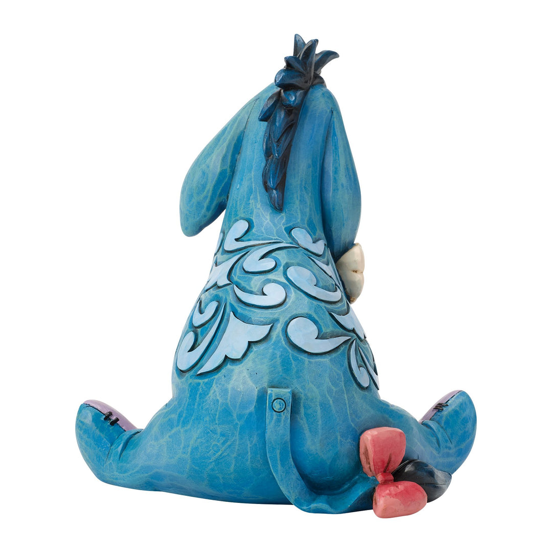 Eeyore &amp; Piglet Hug