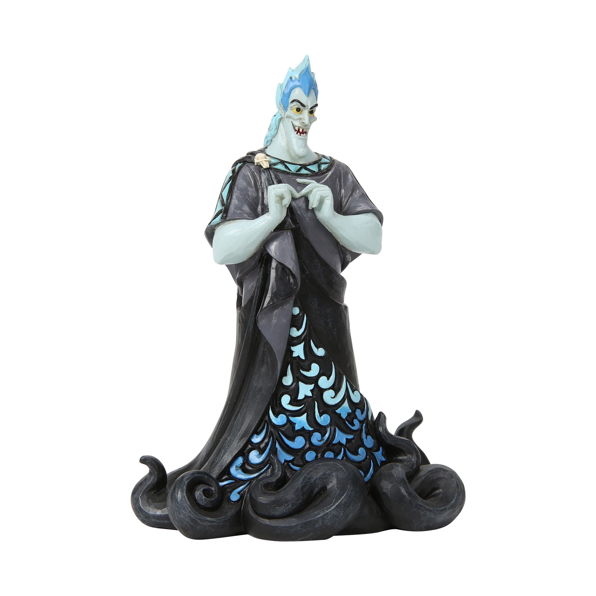 Hades – Jim Shore