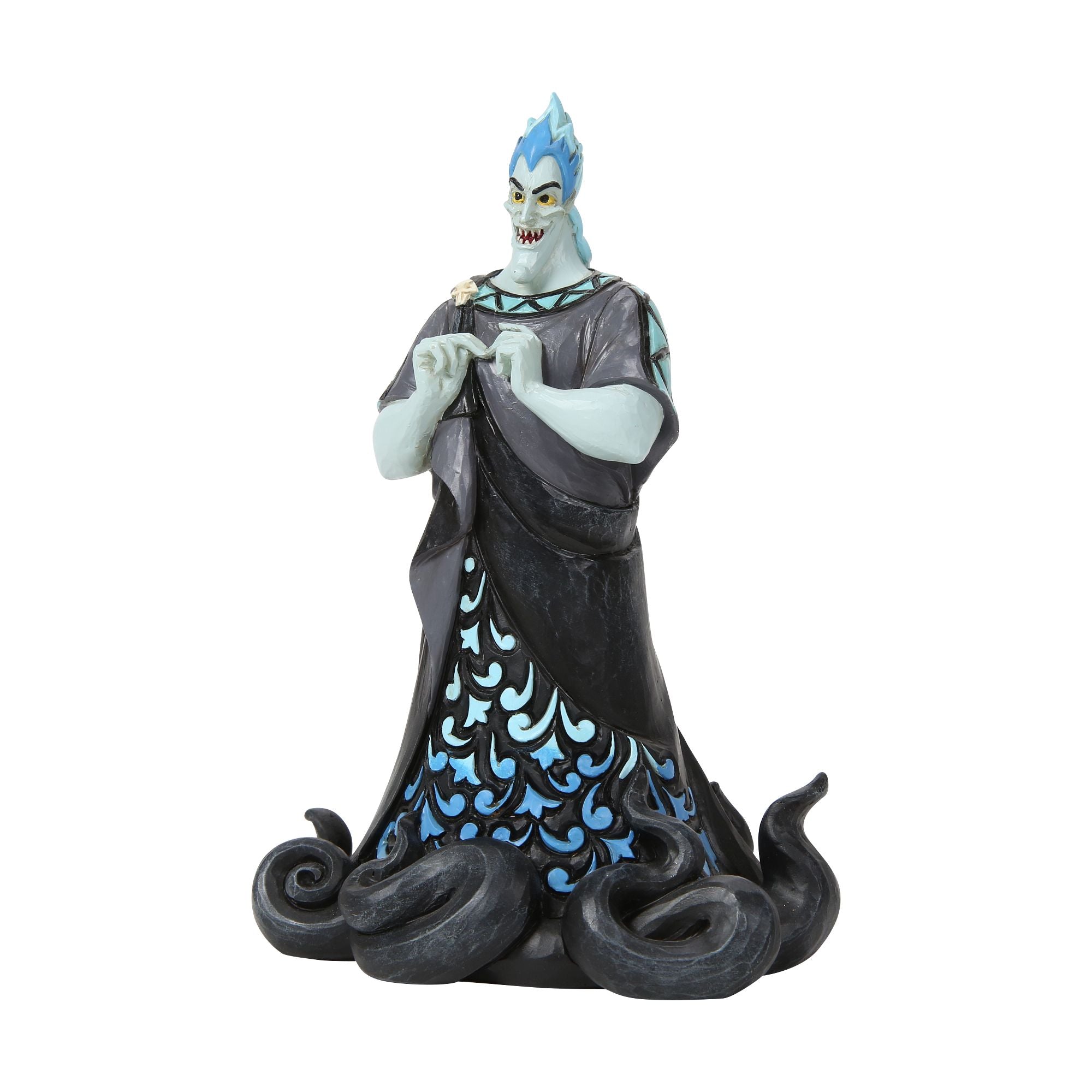 Hades – Jim Shore