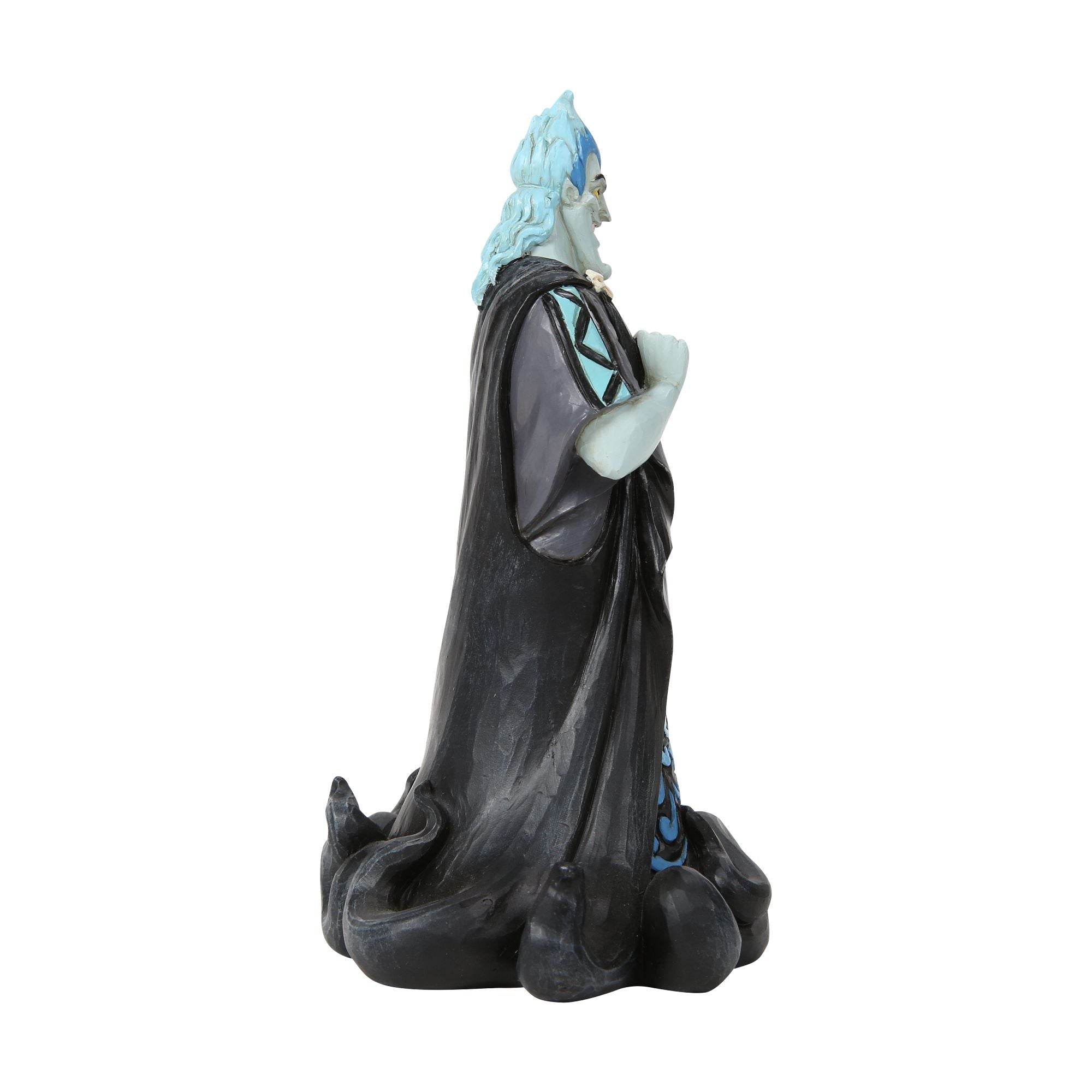 Hades – Jim Shore