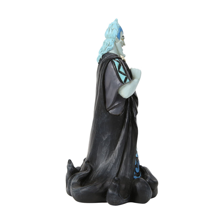 Hades