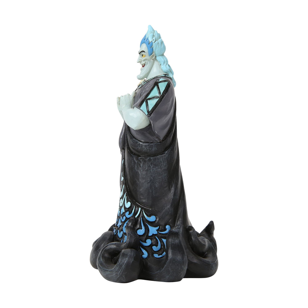 Hades