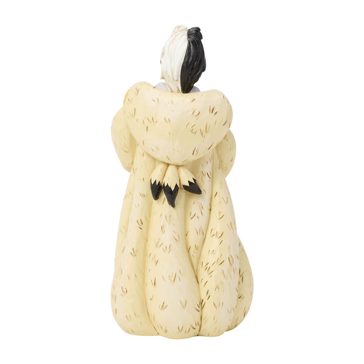 Cruella