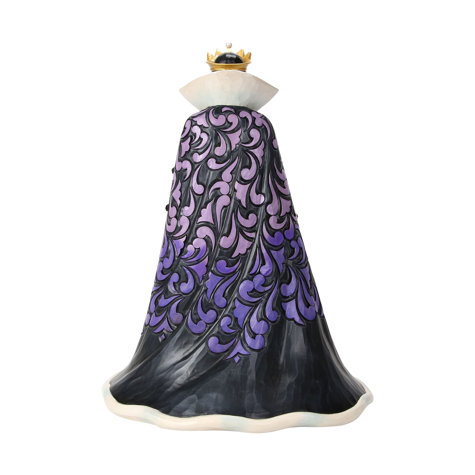 The Queen Deluxe – Jim Shore