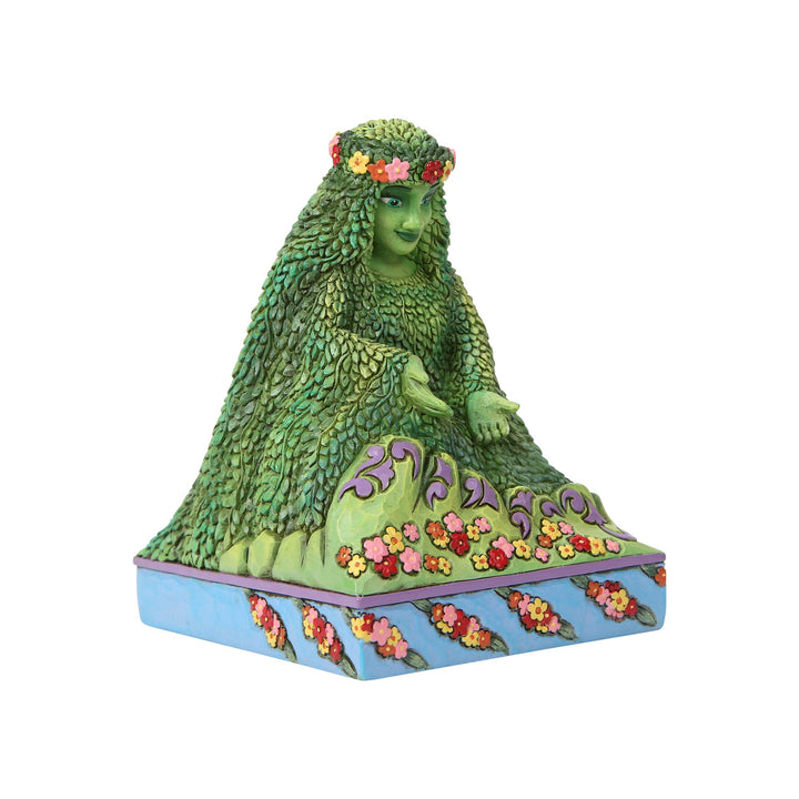 Te Fiti
