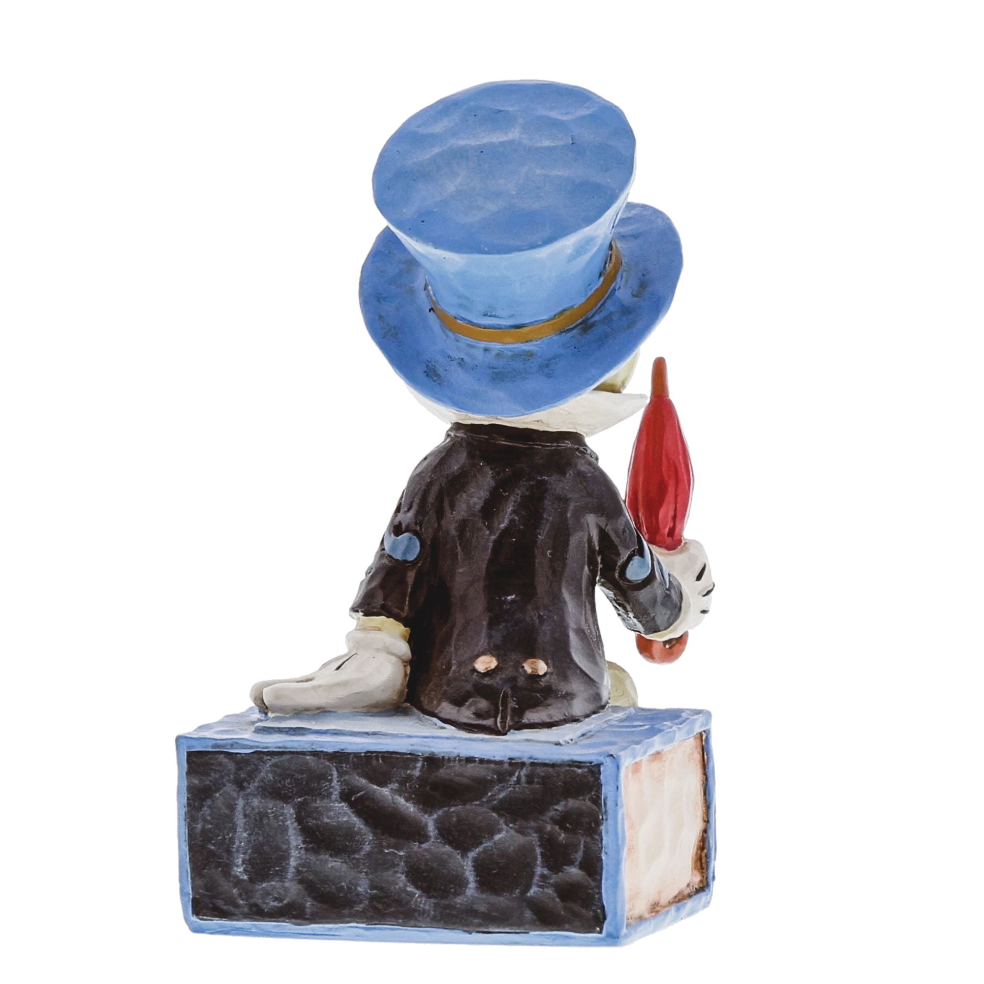 Mini Jiminy Cricket – Jim Shore